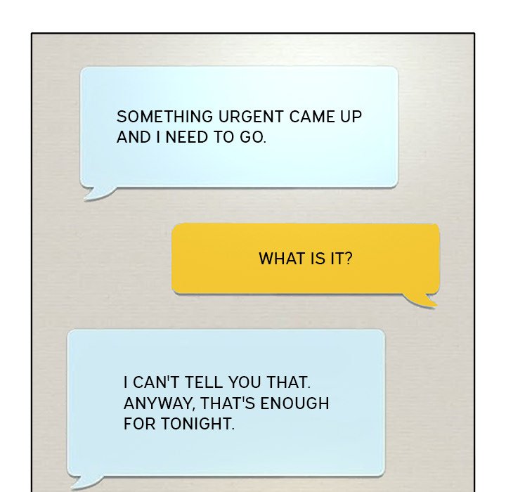 My Wife's Students Chapter 11 Page 69