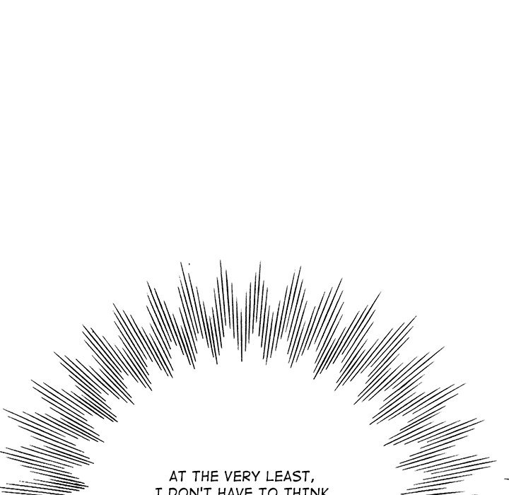 My Wife's Students Chapter 11 Page 7