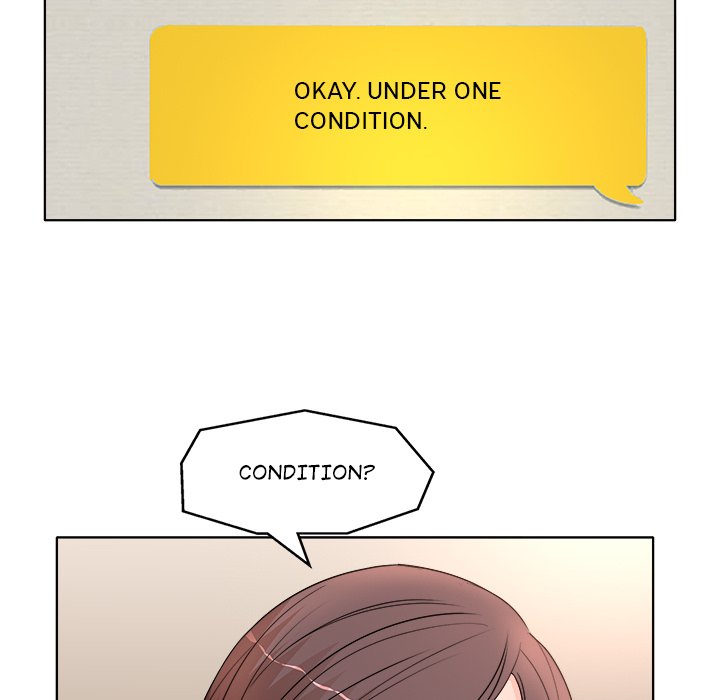 My Wife's Students Chapter 11 Page 70