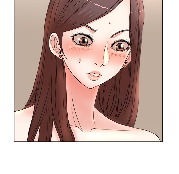My Wife's Students Chapter 11 Page 71
