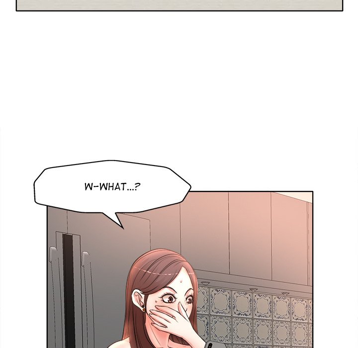 My Wife's Students Chapter 11 Page 73
