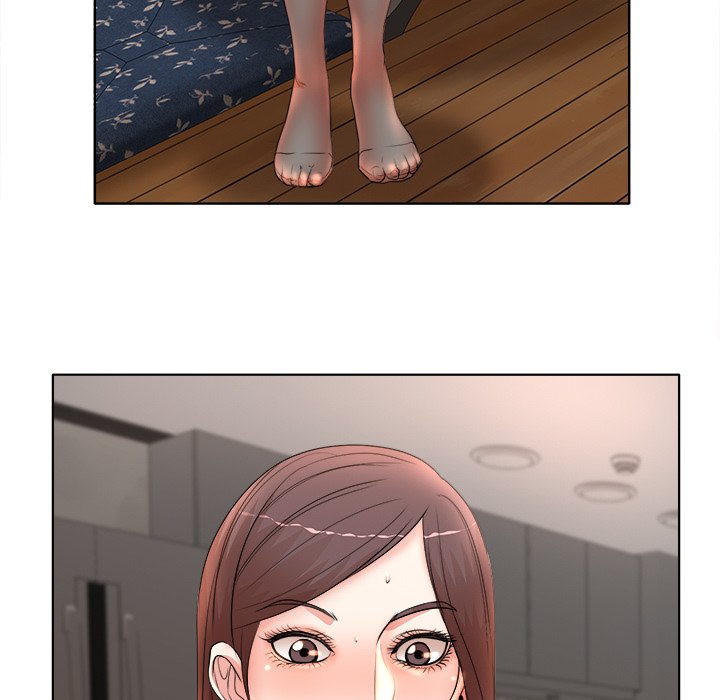 My Wife's Students Chapter 11 Page 75