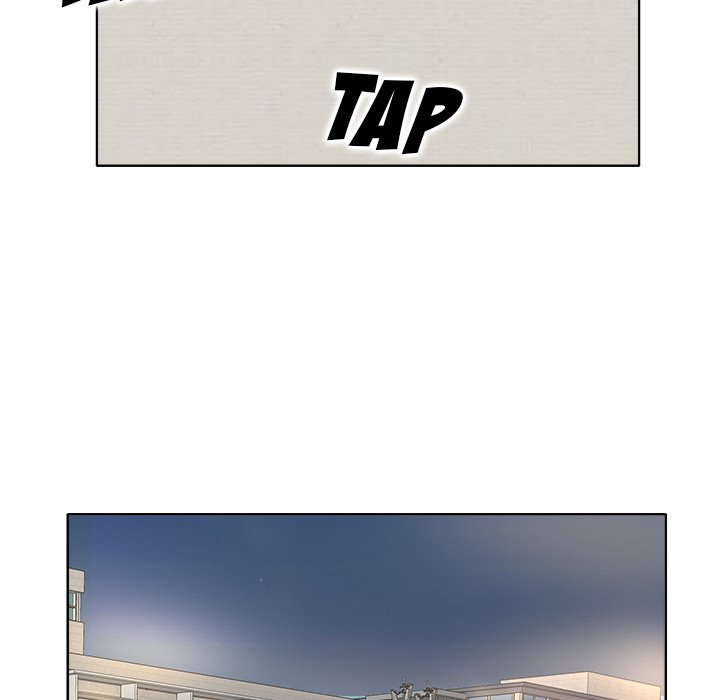 My Wife's Students Chapter 11 Page 78
