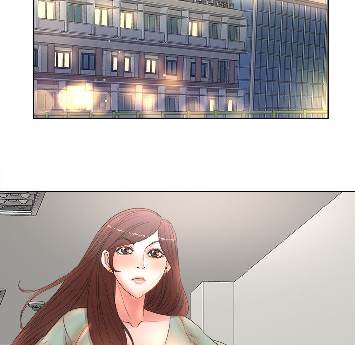 My Wife's Students Chapter 11 Page 79