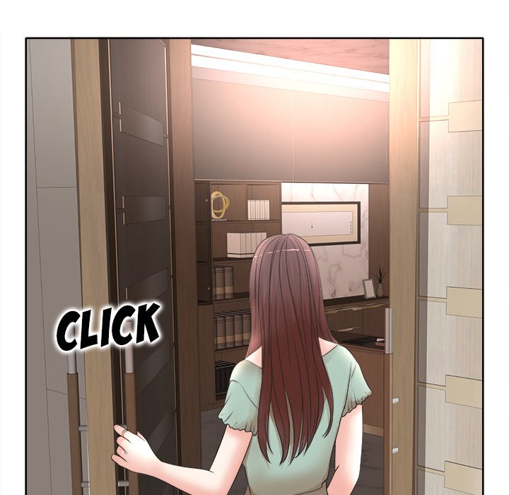 My Wife's Students Chapter 11 Page 82
