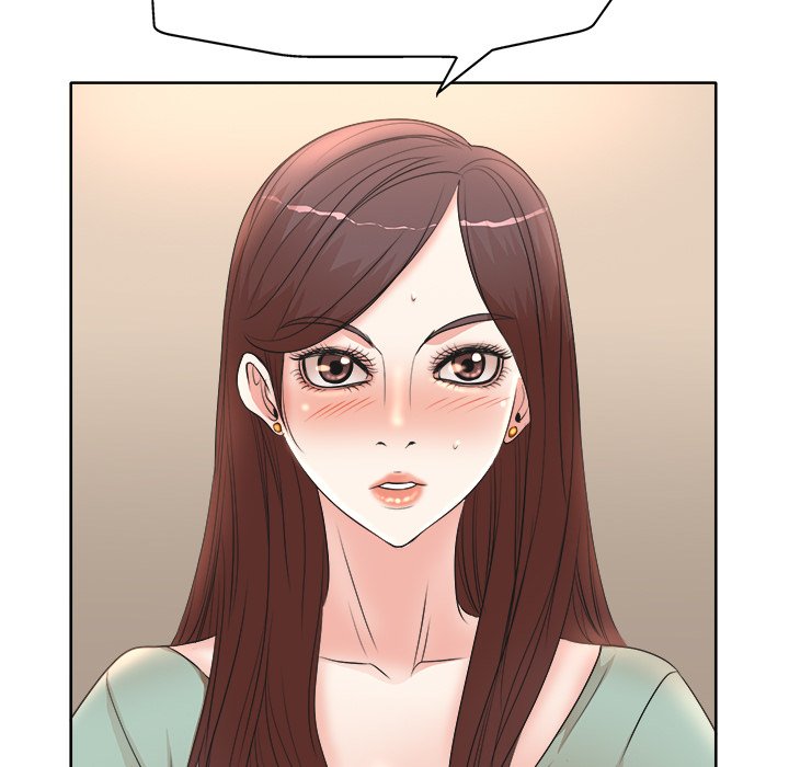 My Wife's Students Chapter 11 Page 85