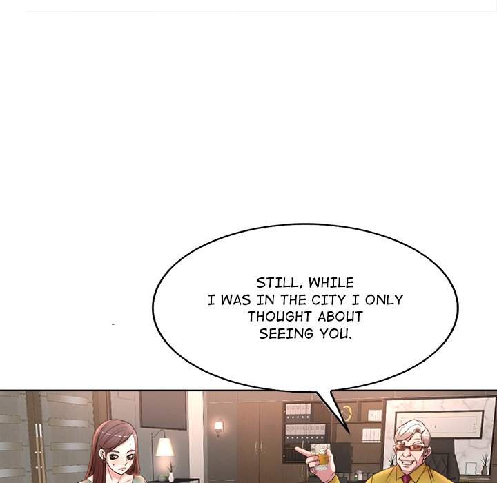 My Wife's Students Chapter 11 Page 88