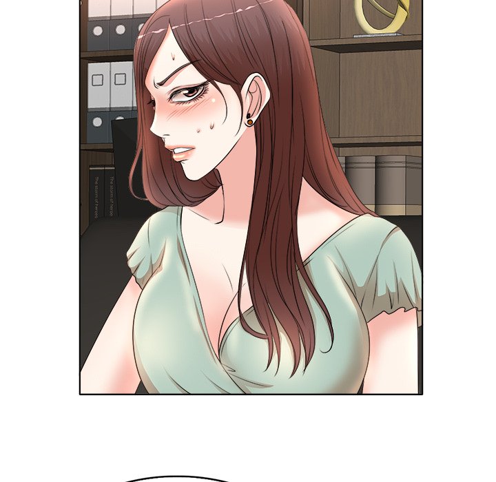 My Wife's Students Chapter 11 Page 90