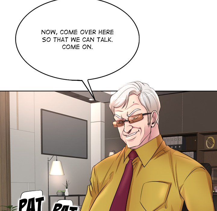 My Wife's Students Chapter 11 Page 91