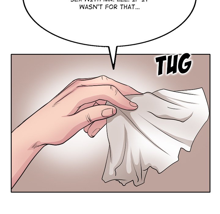 My Wife's Students Chapter 12 Page 102