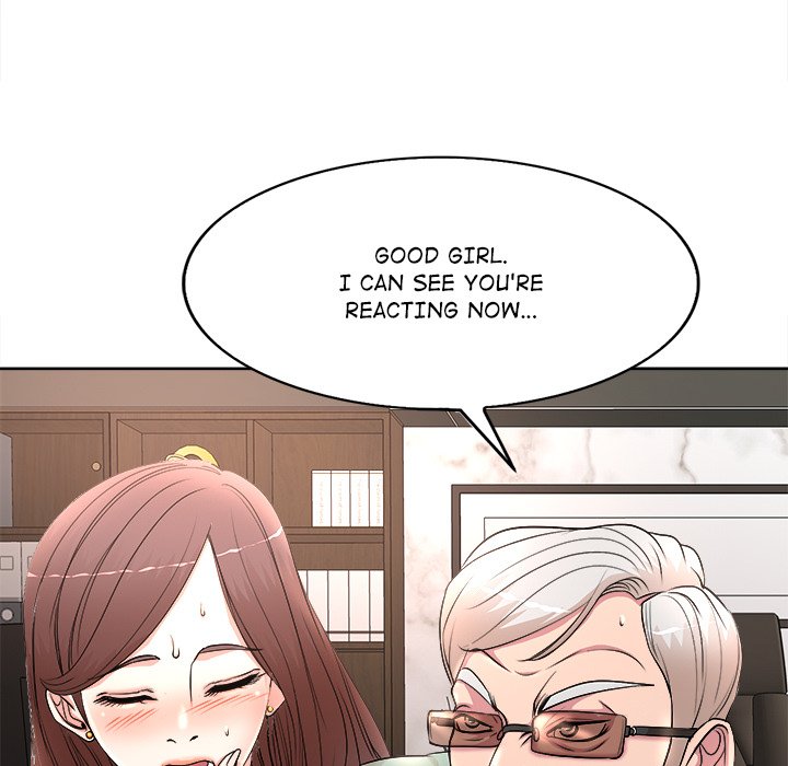My Wife's Students Chapter 12 Page 17