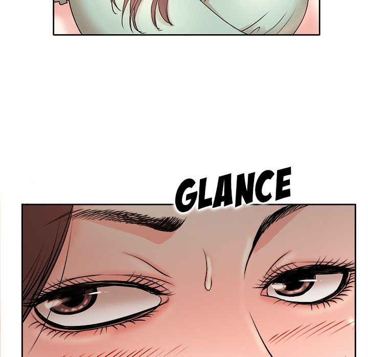 My Wife's Students Chapter 12 Page 27