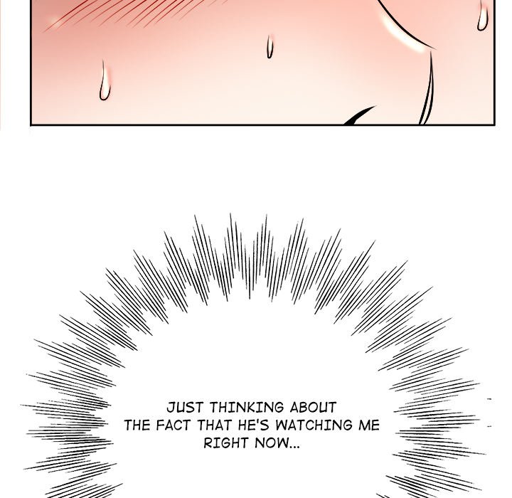 My Wife's Students Chapter 12 Page 28