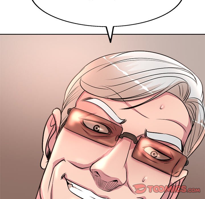 My Wife's Students Chapter 12 Page 32