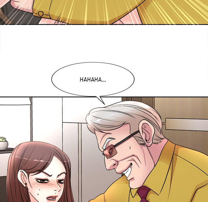 My Wife's Students Chapter 12 Page 37