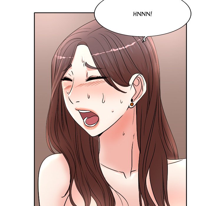 My Wife's Students Chapter 12 Page 45