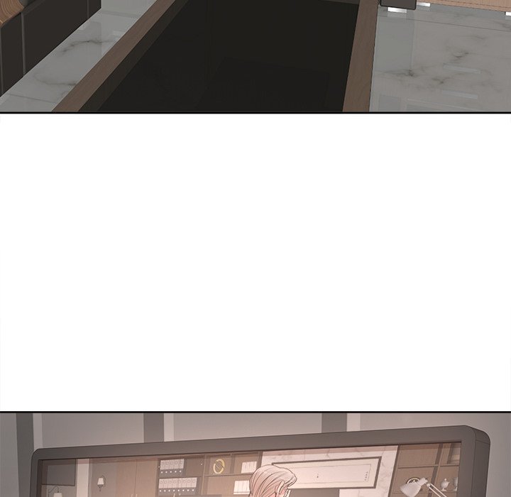My Wife's Students Chapter 12 Page 57