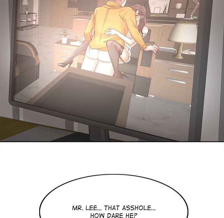 My Wife's Students Chapter 12 Page 58