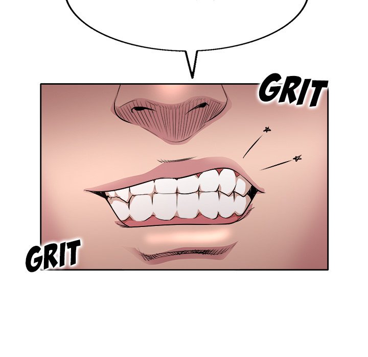 My Wife's Students Chapter 12 Page 59