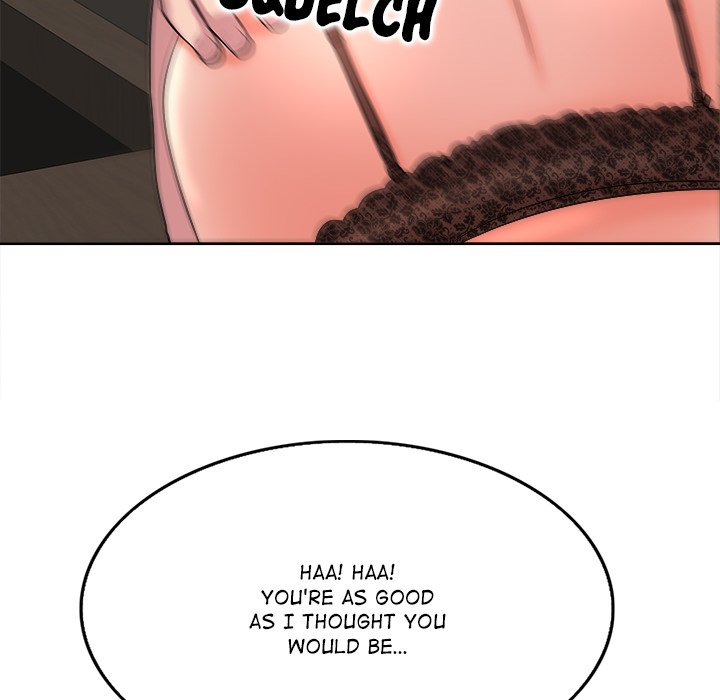 My Wife's Students Chapter 12 Page 67