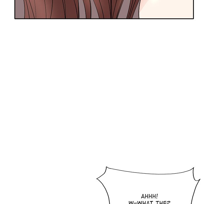 My Wife's Students Chapter 12 Page 75