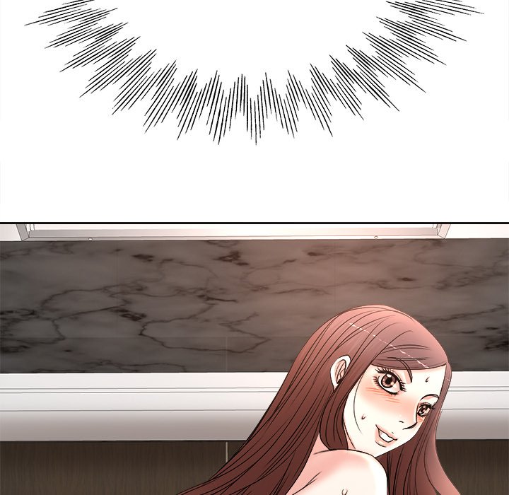 My Wife's Students Chapter 12 Page 78