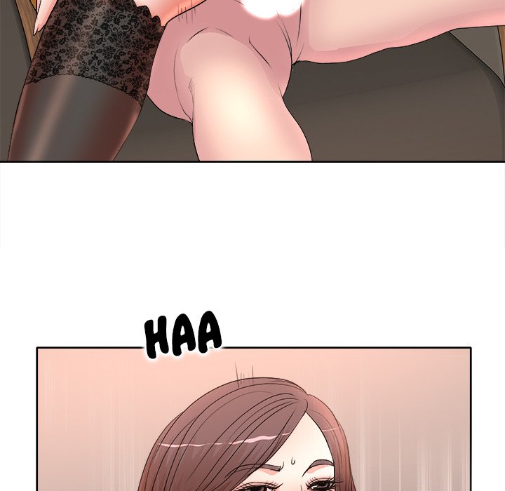 My Wife's Students Chapter 12 Page 82