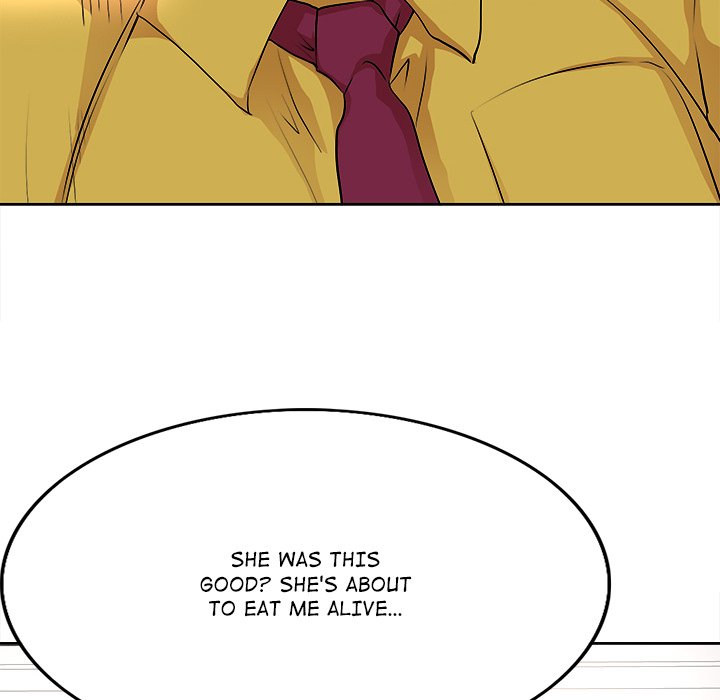 My Wife's Students Chapter 12 Page 85
