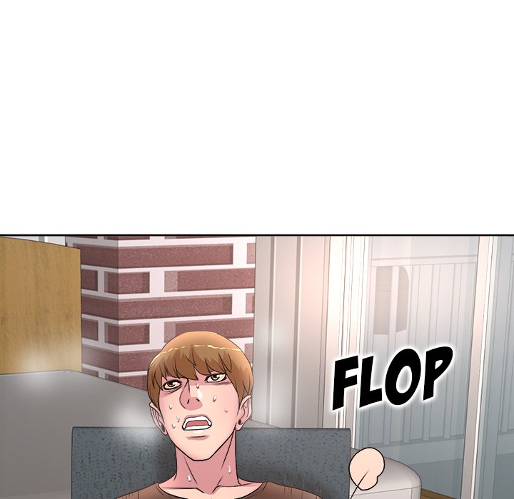 My Wife's Students Chapter 12 Page 97