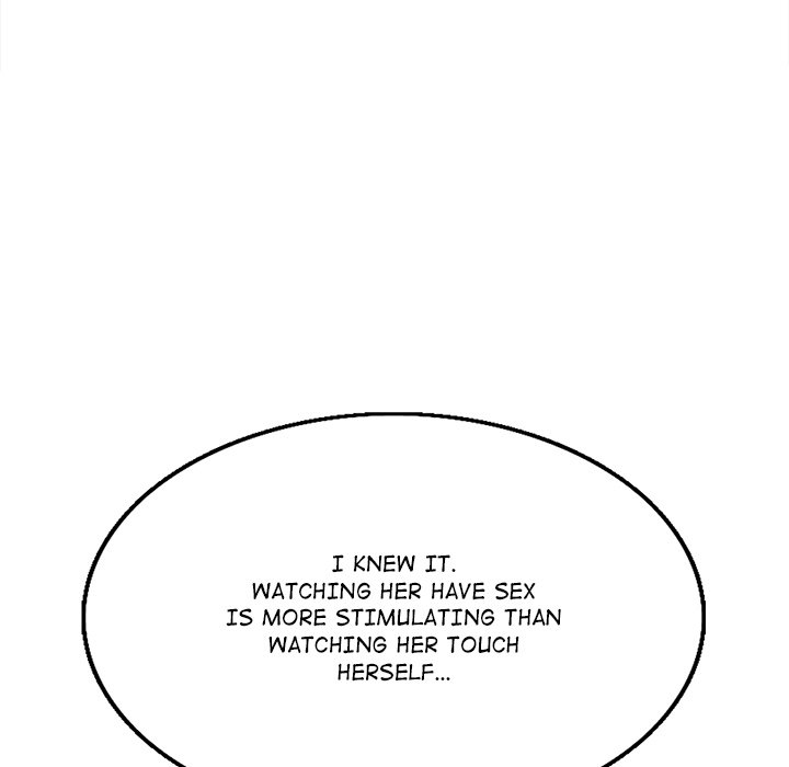 My Wife's Students Chapter 12 Page 99