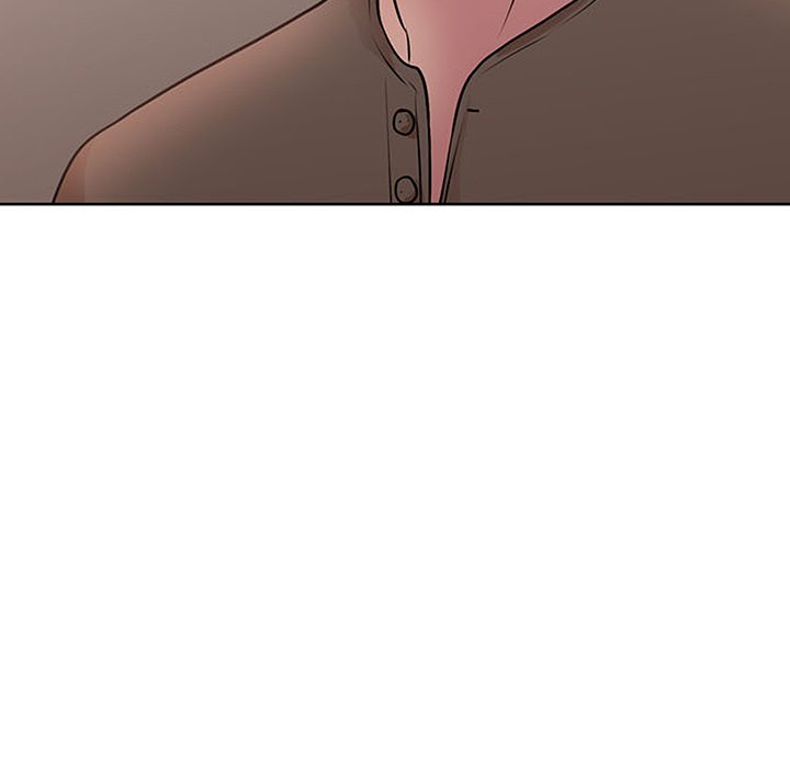 My Wife's Students Chapter 13 Page 11