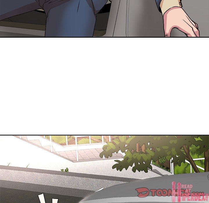 My Wife's Students Chapter 13 Page 26