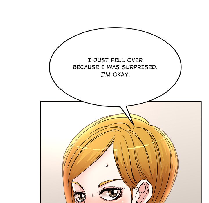 My Wife's Students Chapter 13 Page 33