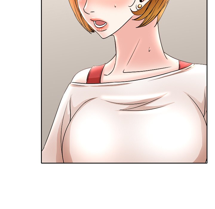My Wife's Students Chapter 13 Page 34