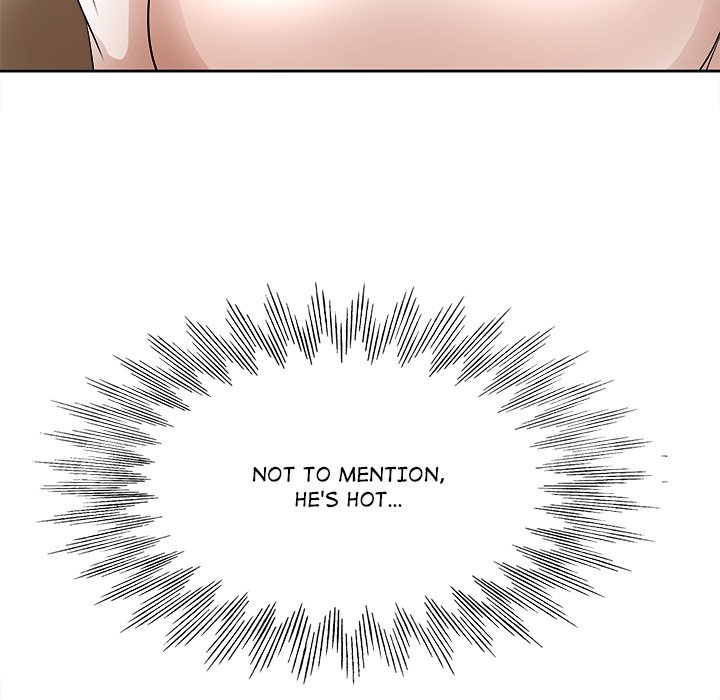 My Wife's Students Chapter 13 Page 49