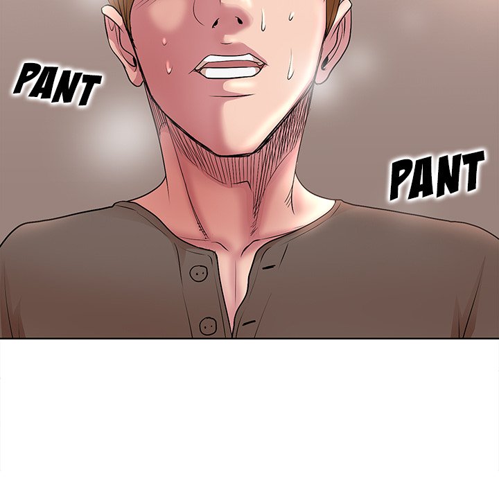 My Wife's Students Chapter 13 Page 5
