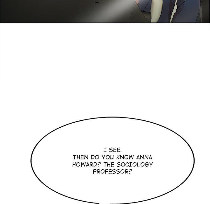My Wife's Students Chapter 13 Page 52
