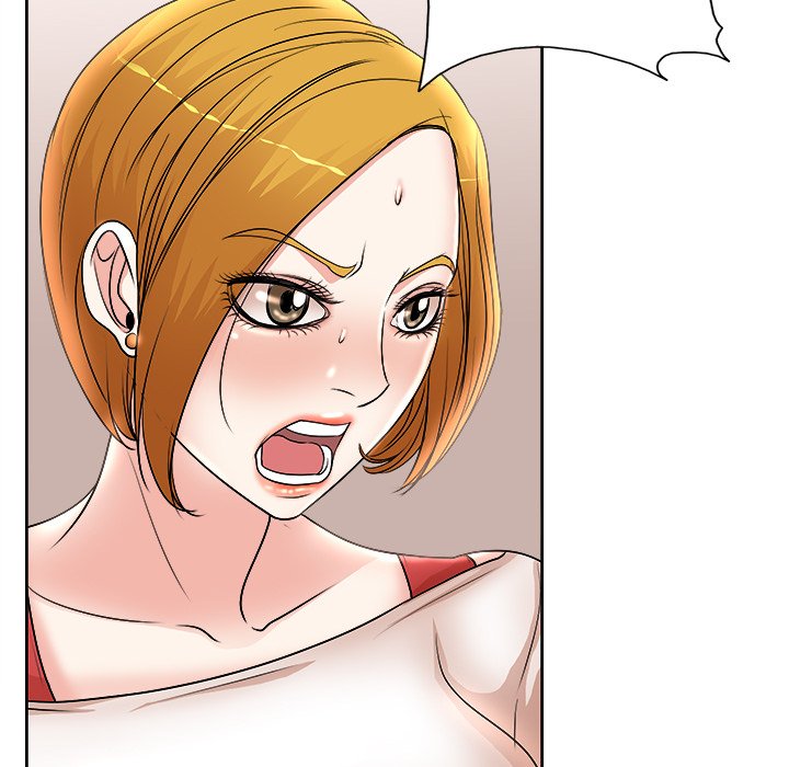 My Wife's Students Chapter 13 Page 57