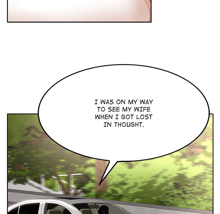 My Wife's Students Chapter 13 Page 58