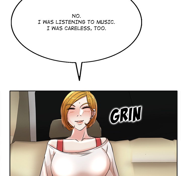My Wife's Students Chapter 13 Page 60