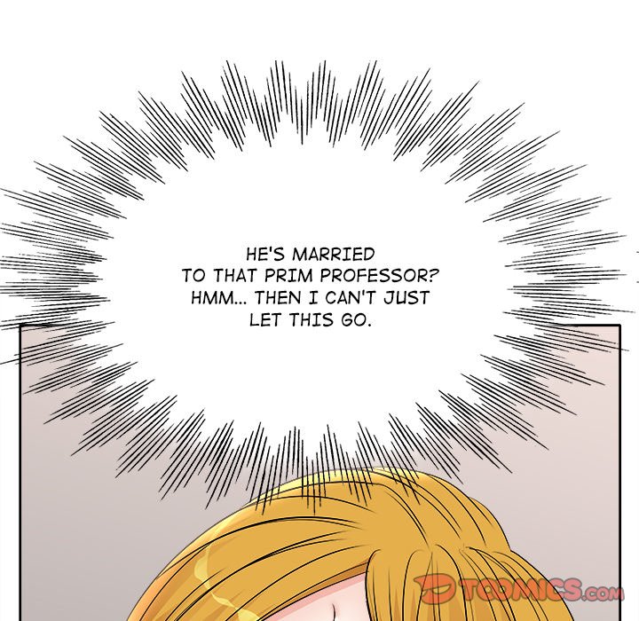 My Wife's Students Chapter 13 Page 62