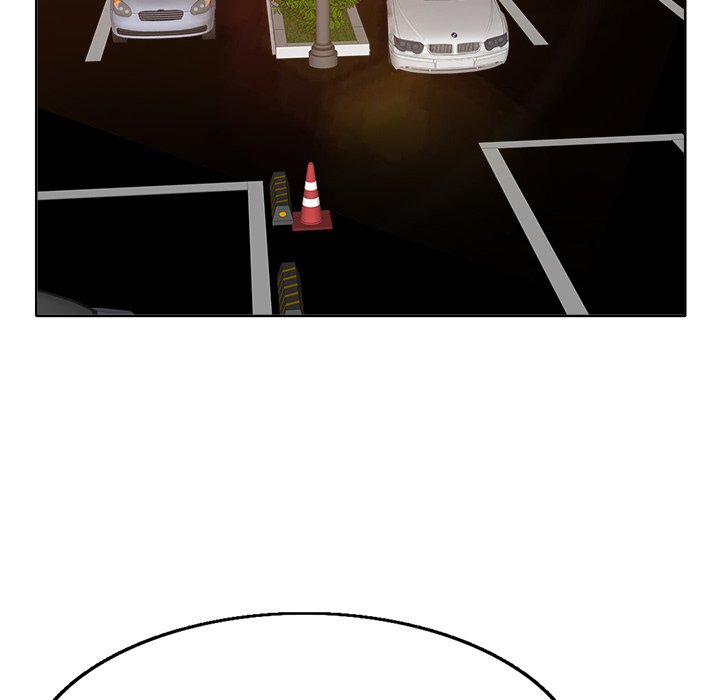 My Wife's Students Chapter 13 Page 65