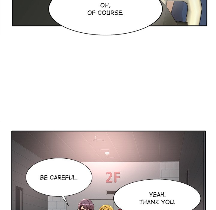 My Wife's Students Chapter 13 Page 67