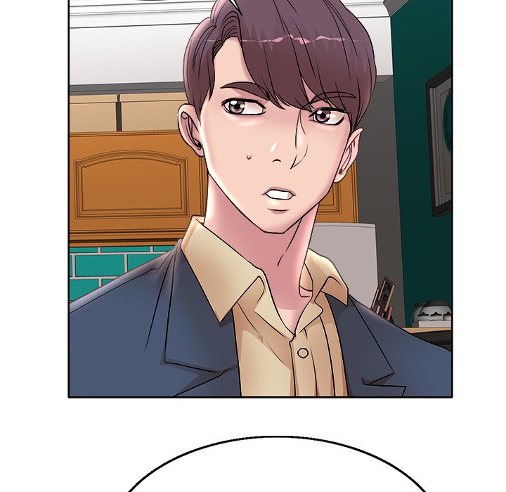 My Wife's Students Chapter 13 Page 72