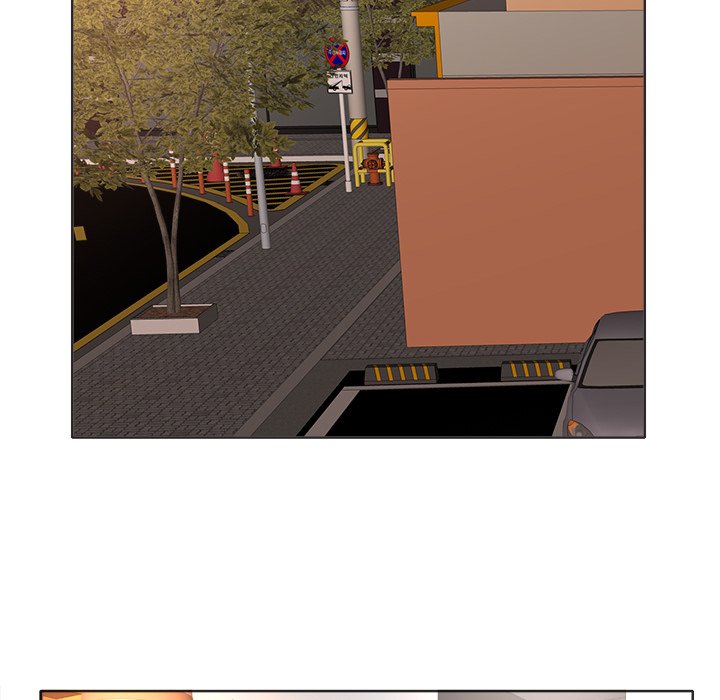 My Wife's Students Chapter 13 Page 77