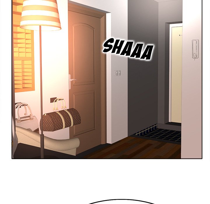 My Wife's Students Chapter 13 Page 78
