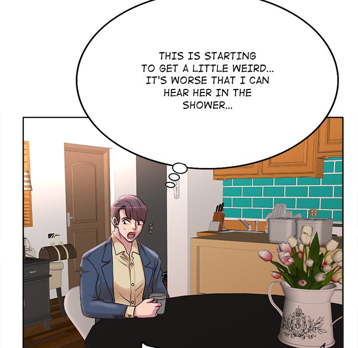 My Wife's Students Chapter 13 Page 79