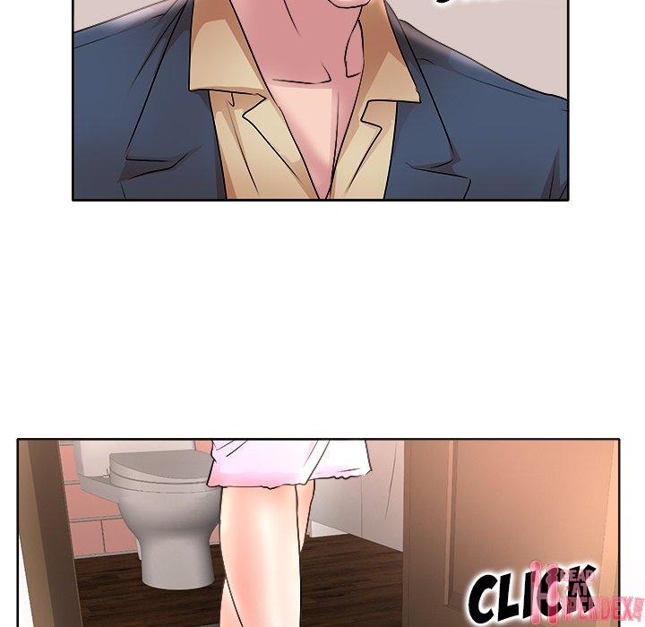 My Wife's Students Chapter 13 Page 81