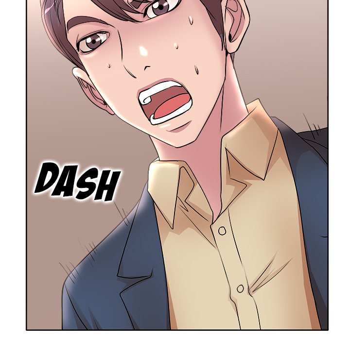 My Wife's Students Chapter 13 Page 90