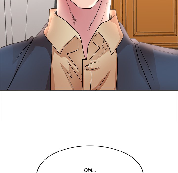 My Wife's Students Chapter 13 Page 95